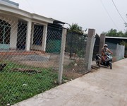 2 Chính chủ bán nhà đất rộng giá rẻ vị trí đẹp xã sơn đông tp bến tre 827m
