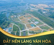 Bán đất nền dự án Diamond Riverside cạnh KDL Quốc Gia Làngg văn hóa các dân tộc Việt Nam