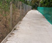 3 Chính chủ bán nhà đất rộng giá rẻ vị trí đẹp xã sơn đông tp bến tre 827m