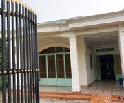 Chính chủ bán nhà đất rộng giá rẻ vị trí đẹp xã sơn đông tp bến tre 827m