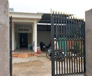 1 Chính chủ bán nhà đất rộng giá rẻ vị trí đẹp xã sơn đông tp bến tre 827m