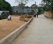 1 Chính chủ cần bán đất tại đường tây hồ