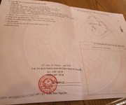 2 Chính chủ cần bán đất tại đường tây hồ