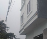 Bán nhà phường Đồng Hòa, quận Kiến An