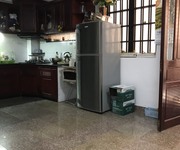 2 Chính chủ cần bán chung cư 110 phan xích long