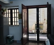 3 Chính chủ cần bán chung cư 110 phan xích long