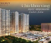 Bán nhà mặt đường võ nguyên giáp, cạnh aeon mall giá cực mềm