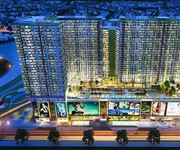 Chỉ từ 2 tỷ 250tr nhận ngay nhà