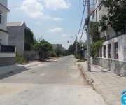 1 Bán gấp lô đất nền 90m2 mặt tiền 5m đường lớn ngay ngã 3 ông tượng. Giá thương lượng 1 Bán gấp lô đất nền 90m2 mặt tiền 5m đường lớn ngay ngã 3 ông tượng. Giá thương lượng