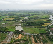 1 Cần bán lô đất giá rẻ, view sông, công chứng trong ngày.