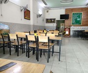 Cần sang gấp quán ăn tại đường Vành Đai Trong, Bình Tân