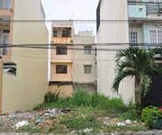 Bán gấp lô đất nền 90m2 mặt tiền 5m đường lớn ngay ngã 3 ông tượng. Giá thương lượng Bán gấp lô đất nền 90m2 mặt tiền 5m đường lớn ngay ngã 3 ông tượng. Giá thương lượng