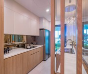 1 Tnr the nosta ra mắt bảng hàng mới   căn hộ  smart home  cực hiếm tại trung tâm quận đống đa giá