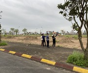 1 Mở bán khu đô thị dịch vụ inoha city