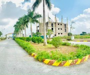 2 Mở bán khu đô thị dịch vụ inoha city