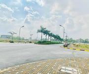 3 Mở bán khu đô thị dịch vụ inoha city