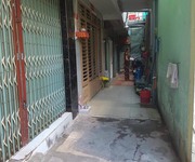 Mặt tiền đường 2 chiều kinh doanh sầm uất - lô góc 2 mặt đường Phan văn trị, phường 12 bình thạnh.