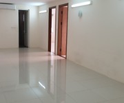 Cho thuê chung cư cao cấp Saphiare Place - số 4 Chinh Kinh, dt 121m2, 3pn, 2vs giá 12tr/th