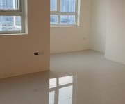 3 Cho thuê chung cư cao cấp Saphiare Place - số 4 Chinh Kinh, dt 121m2, 3pn, 2vs giá 12tr/th