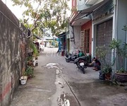 Chính chủ cho thuê nhà gần chợ, trường học Phường 6, Gò Vấp, HCM