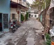5 Chính chủ cho thuê nhà gần chợ, trường học Phường 6, Gò Vấp, HCM