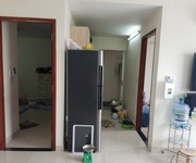 2 Chính chủ bán căn hộ Bình Qưới 2 quận Bình Thạnh, 95m2, 3pn3wc, full nội thất