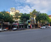 Cho thuê nhà KĐT Đại Kim - Hoàng Mai. Làm văn phòng công ty và kho hàng, spa, salon tóc...