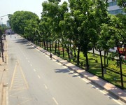 Bán nhà đường Hoàng Quốc Việt-Cầu Giấy, 80m2, mặt tiền rộng, C4, 11 tỷ, LH: 0915121723