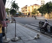 3 Chính chủ bán nhà hàng mặt biển Tình Yêu, đảo Cô Tô Quảng Ninh