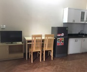 2 Tìm NAM ở ghép phòng đầy đủ tiện nghi, giờ giấc tự do, phố Trung Kính,quận Cầu Giấy. 2 Tìm NAM ở ghép phòng đầy đủ tiện nghi, giờ giấc tự do, phố Trung Kính,quận Cầu Giấy.