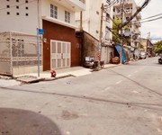Cần bán nhà hểm xe hơi tránh lạc long quân p5q11 giá 6,9 tỷ