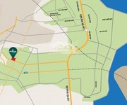 Nhanh tay sở hữu ngay đất nền kdc bắc đồng đầm - tiền hải với mức giá ưu đãi nhất Nhanh tay sở hữu ngay đất nền kdc bắc đồng đầm - tiền hải với mức giá ưu đãi nhất