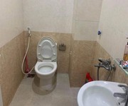 4 Bán chung cư mini tân triều, 40m ra nguyễn xiển, 48m2 x 6 tầng, 10 phòng ngủ khép kín