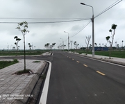 4 Nhanh tay sở hữu ngay đất nền kdc bắc đồng đầm - tiền hải với mức giá ưu đãi nhất 4 Nhanh tay sở hữu ngay đất nền kdc bắc đồng đầm - tiền hải với mức giá ưu đãi nhất