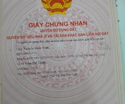 3 Bán đất lô góc 2 mặt tiền Thôn Lạc Xá, Xã Quế Tân, Huyện Quế Võ, Tỉnh Bắc Ninh