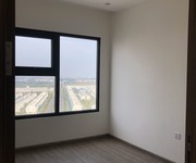 5 Chính chủ cần bán căn hộ 3 ngủ 2 wc view bể bơi giá chỉ 2.2 tỷ tại Vinhomes Ocean Park Gia Lâm