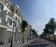 1 Siêu phẩm Shophouse Vinhomes Marina. Vị trí đẹp. Giá chỉ 11.5 tỷ   BAO PHÍ