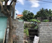 Bán 69m2 ngang 4m mặt đường Thống Trực Kiến An