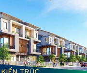 3 Chuẩn bị ra mặt Centa Riverside Vsip Bắc Ninh