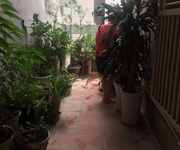 4 Chính chủ cần bán gấp chung cư tại hà nội