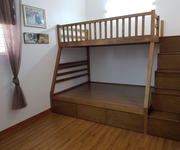 3 Chính chủ cần bán gấp chung cư tại hà nội