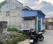 1 Bán đất tại xã Lưu Kiếm  -Thuỷ Nguyên -Hải Phòng