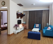 Chính chủ cần bán gấp chung cư tại hà nội