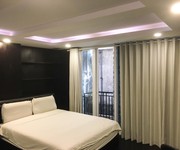 3 Cho thuê căn hộ 1pn tại quận Phú Nhuận/Rent for apartment one bedroom at Phu Nhuan Dictrict