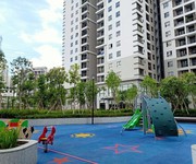 1 Bán căn hộ saigon south residences, phú mỹ hưng, nội thất cao cấp