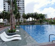 Bán căn hộ saigon south residences, phú mỹ hưng, nội thất cao cấp