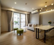 3 Bán căn hộ saigon south residences, phú mỹ hưng, nội thất cao cấp