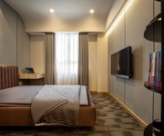 4 Bán căn hộ saigon south residences, phú mỹ hưng, nội thất cao cấp