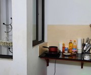 Tìm Nam ở ghép khu Mỹ Đình Tìm Nam ở ghép khu Mỹ Đình