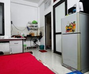 2 Tìm Nam ở ghép khu Mỹ Đình 2 Tìm Nam ở ghép khu Mỹ Đình
